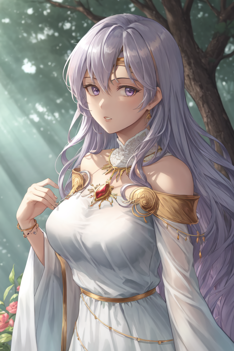 DEIRDRE SAMPLE 2.png